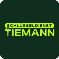 Tiemann Schlüsseldienst Darmstadt