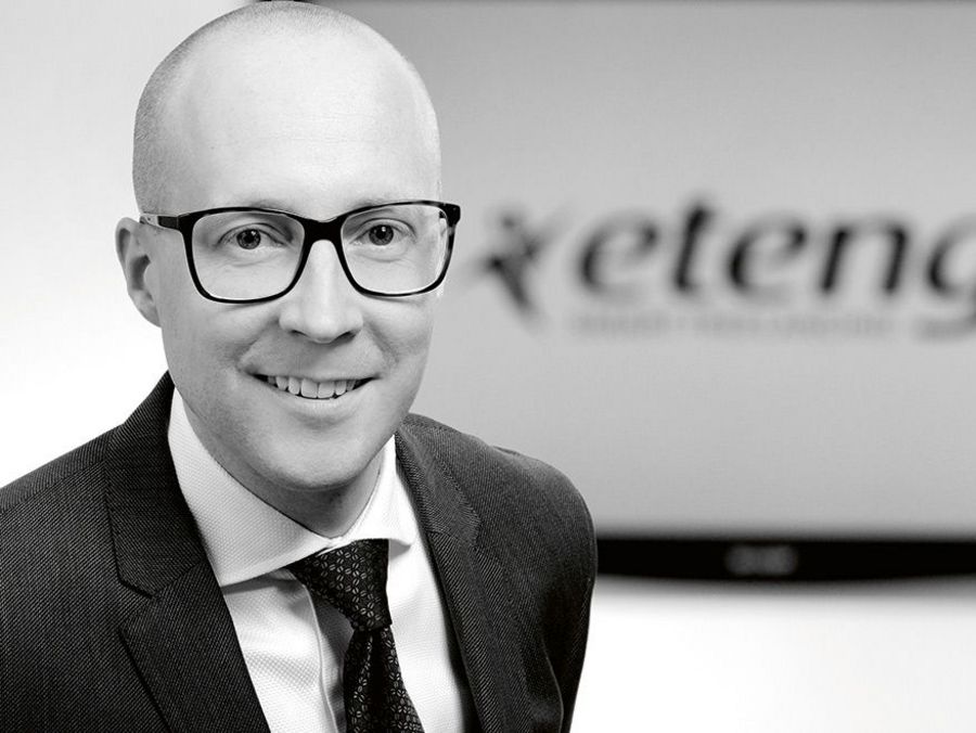 IT-Experten gesucht und gefunden IT-Experten gesucht und gefunden