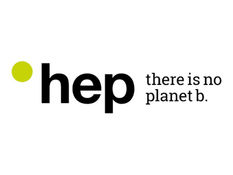 hep global GmbH