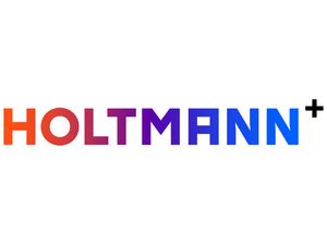 Holtmann GmbH & Co.KG