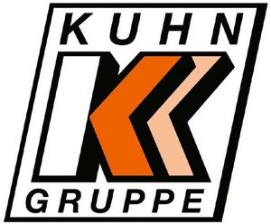 KUHN Schweiz AG