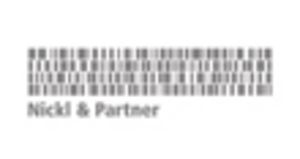 Nickl & Partner Architekten AG Nickl & Partner Architekten AG