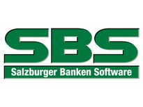 SBS Software Ges.m.b.H.