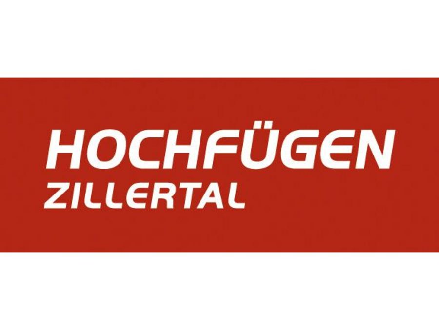 Skiliftgesellschaft Hochfügen GmbH