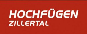Skiliftgesellschaft Hochfügen GmbH