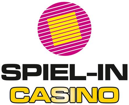 SPIEL-IN Casino GmbH & Co. KG