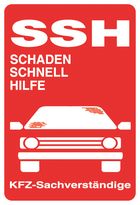 Schaden-Schnell-Hilfe GmbH