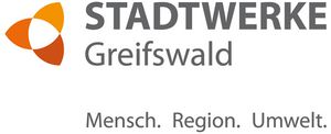 Stadtwerke Greifswald GmbH