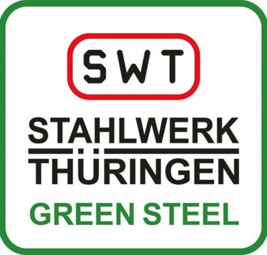 Stahlwerk Thüringen GmbH