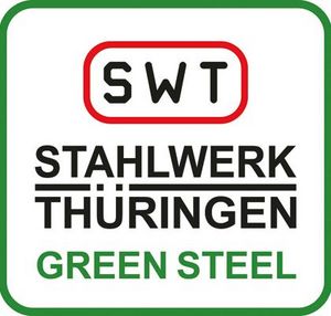 Stahlwerk Thüringen GmbH