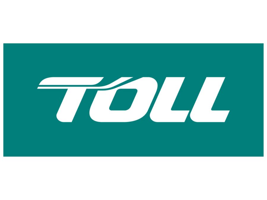 TOLL Global Forwarding (Germany) GmbH