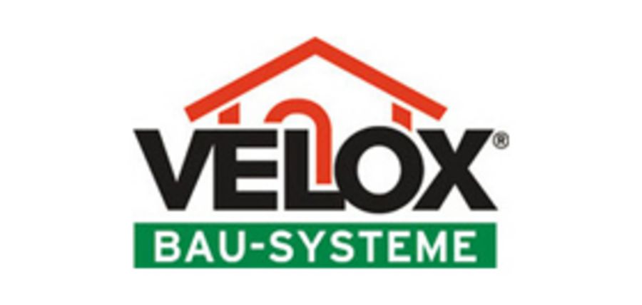 VELOX Werk GesmbH Firmenlogo