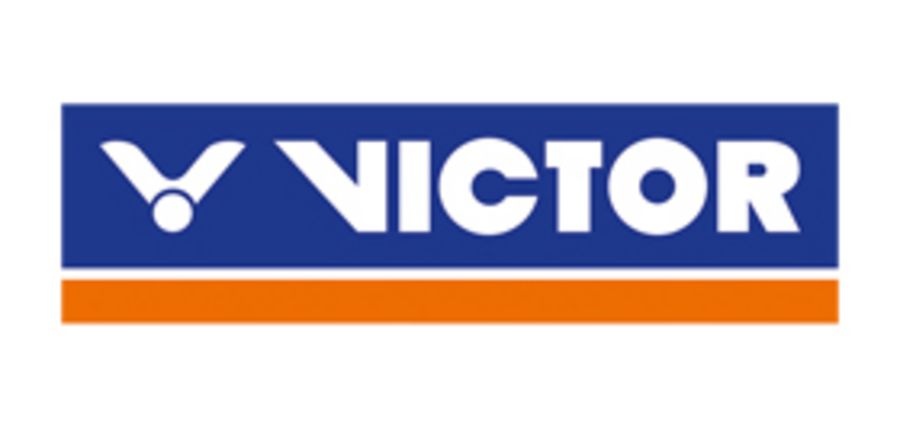 VICTOR International GmbH Firmenlogo