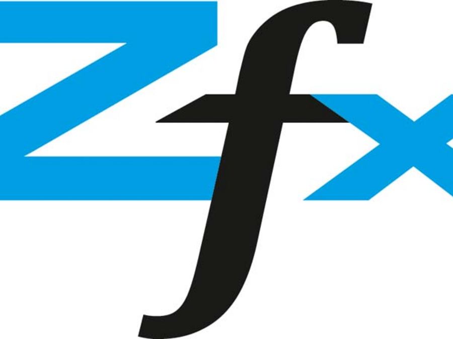 Zfx GmbH