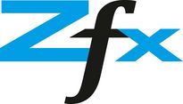 Zfx GmbH