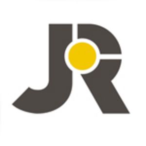 JR Tortechnik GmbH & Co. KG