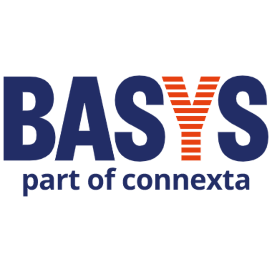 BASYS Bartsch EDV-Systeme GmbH