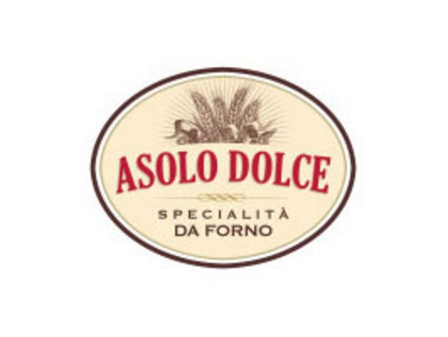 ASOLO DOLCE SPA