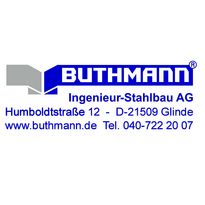 Buthmann Ingenieur-Stahlbau AG