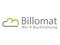 Billomat GmbH & Co. KG