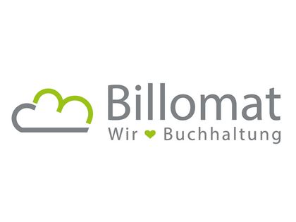 Billomat GmbH & Co. KG