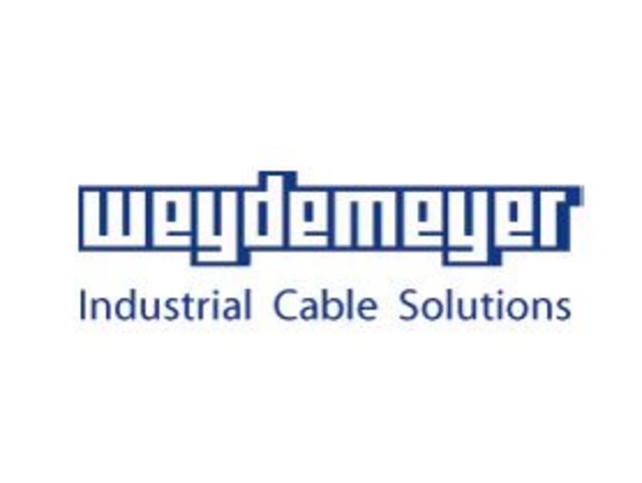 Carl Weydemeyer GmbH