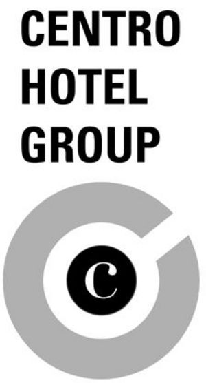 Centro Hotel Management GmbH