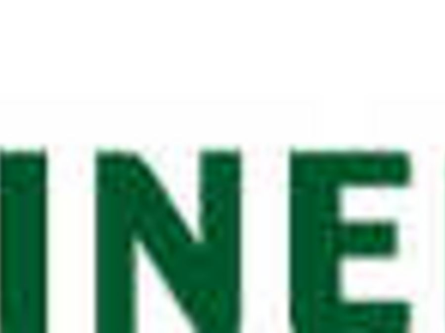 Heineken Deutschland GmbH