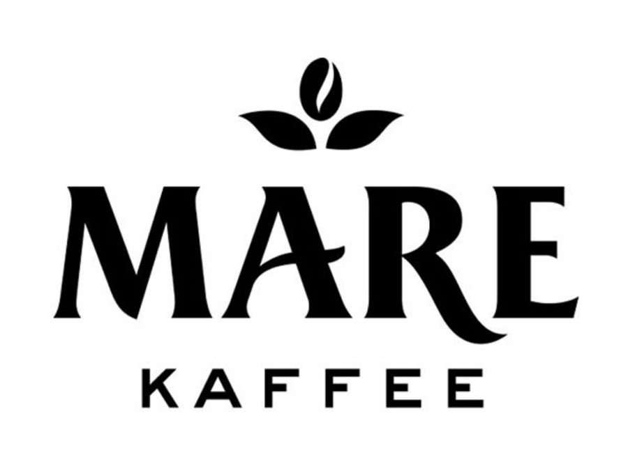 Mare Kaffee