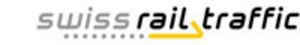 Swiss Rail Traffic AG