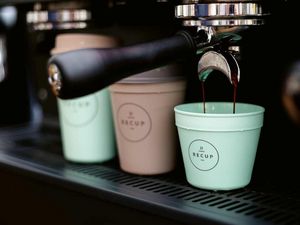 „Beweisen, dass Wirtschaft auch anders funktioniert“