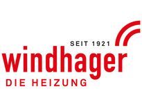 Windhager Zentralheizung GmbH