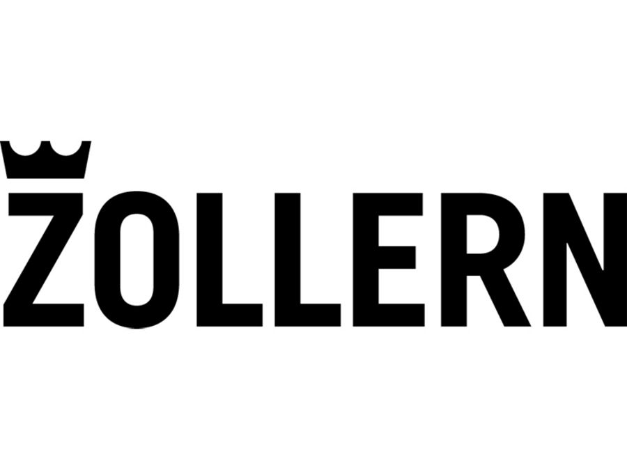 Zollern GmbH & Co. KG