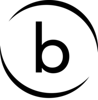 Beyondweb GmbH