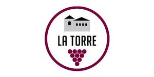 La Torre SA