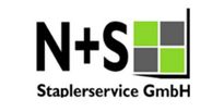 N+S Staplerservice GmbH