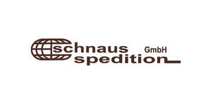 Spedition Schnaus GmbH