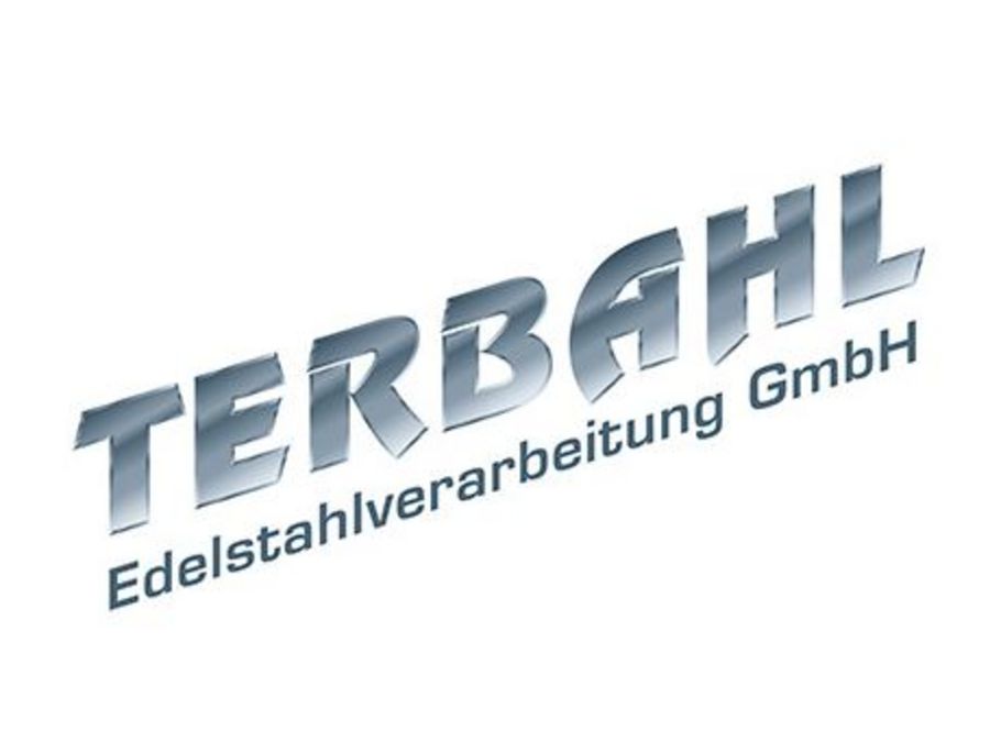 Terbahl Edelstahlverarbeitung GmbH