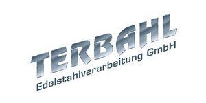 Terbahl Edelstahlverarbeitung GmbH