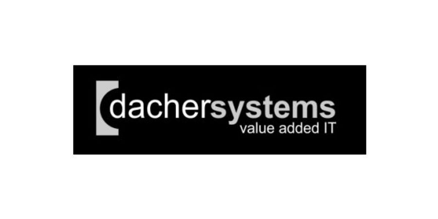 Dacher Systems GmbH