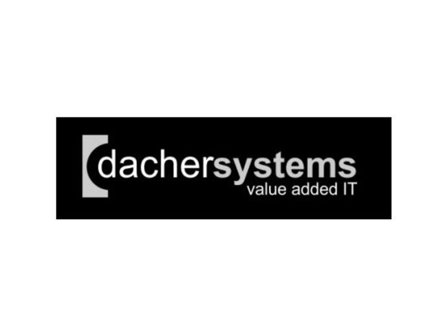 Dacher Systems GmbH