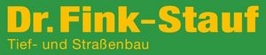 Dr. Fink-Stauf GmbH & Co. KG