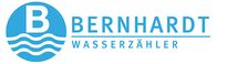 G. BERNHARDT’s Söhne Ges.m.b.H.  - Ein Unternehmen der WEHRLE Gruppe