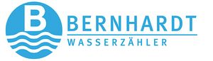 G. BERNHARDT’s Söhne Ges.m.b.H.  - Ein Unternehmen der WEHRLE Gruppe