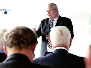 Größtes Netz für E-Mobilität im freien Markt