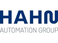 HAHN Automation Group