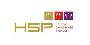 HSP Holzbau-Dach GmbH