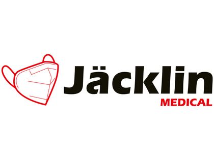 Jäcklin GmbH