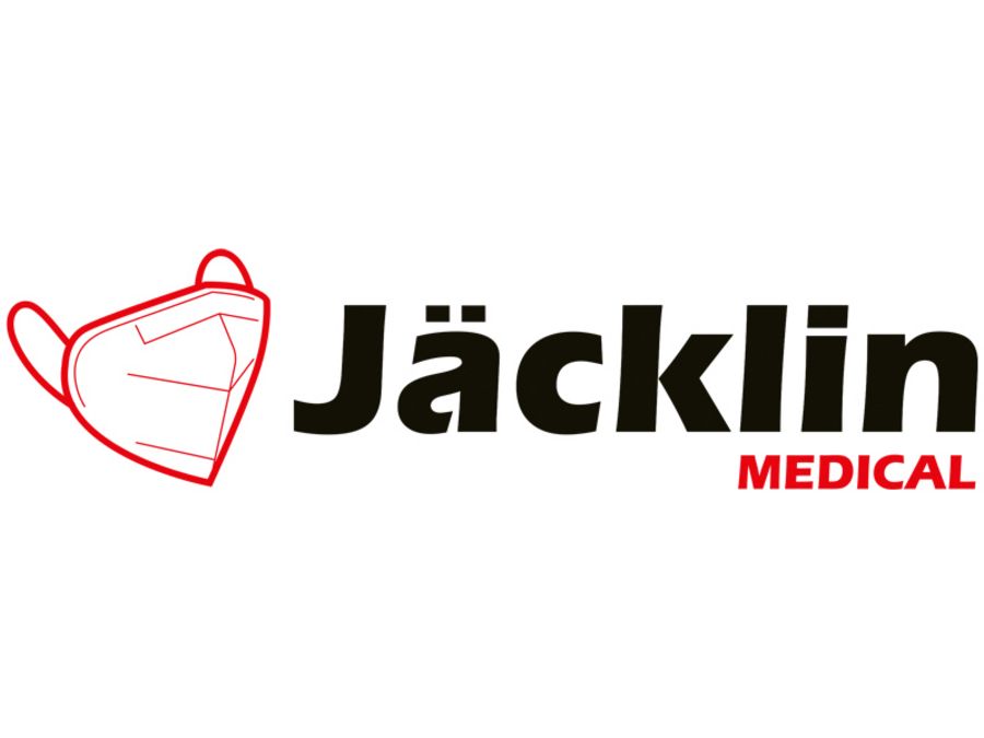 Jäcklin GmbH