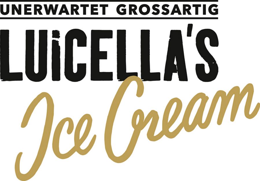 Luicella’s Premium Ice Cream GmbH